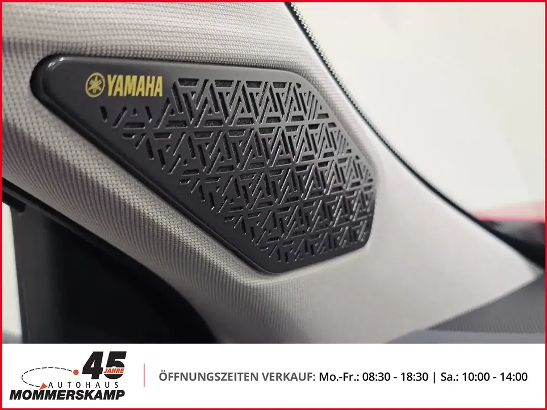 Mitsubishi Outlander 2.4 4WD Top - Thumbnail 14