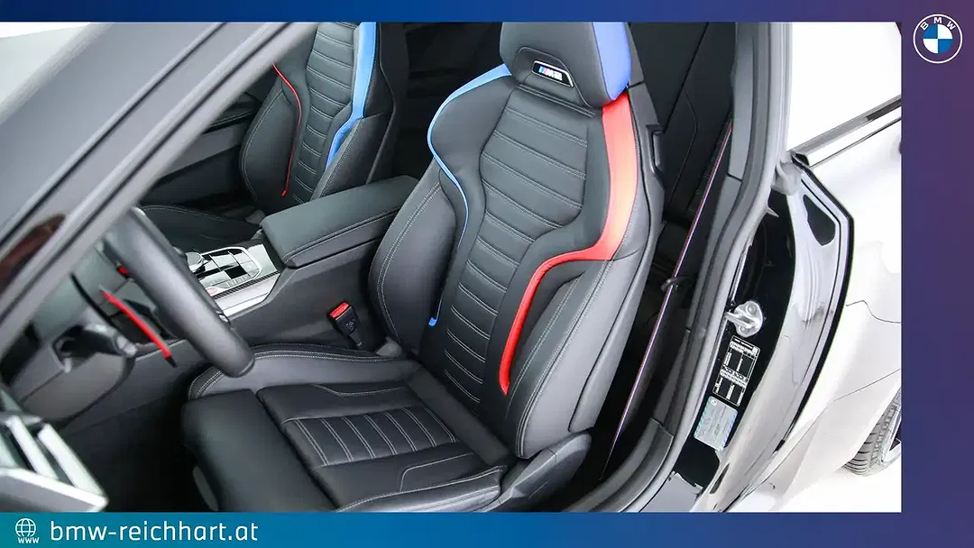 BMW M2 - Thumbnail 10