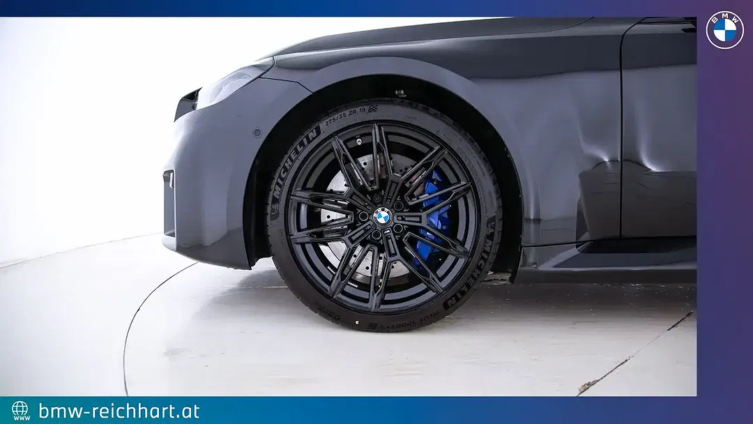 BMW M2 - Thumbnail 14
