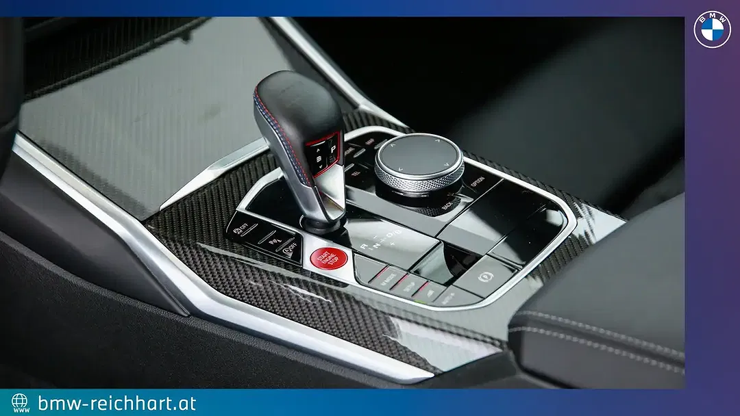 BMW M2 - Thumbnail 9