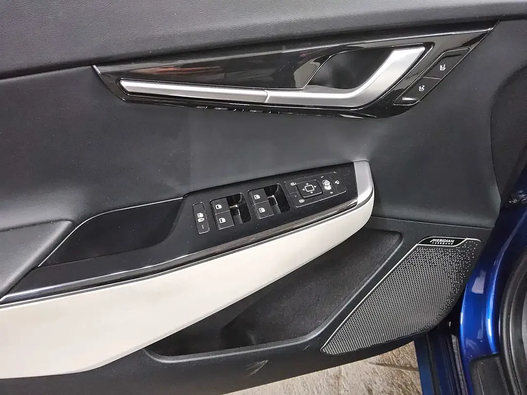 Kia EV6 4WD GT-Line - Thumbnail 10