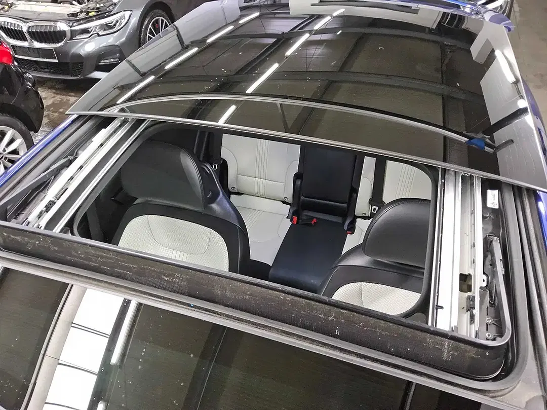 Kia EV6 4WD GT-Line - Thumbnail 12