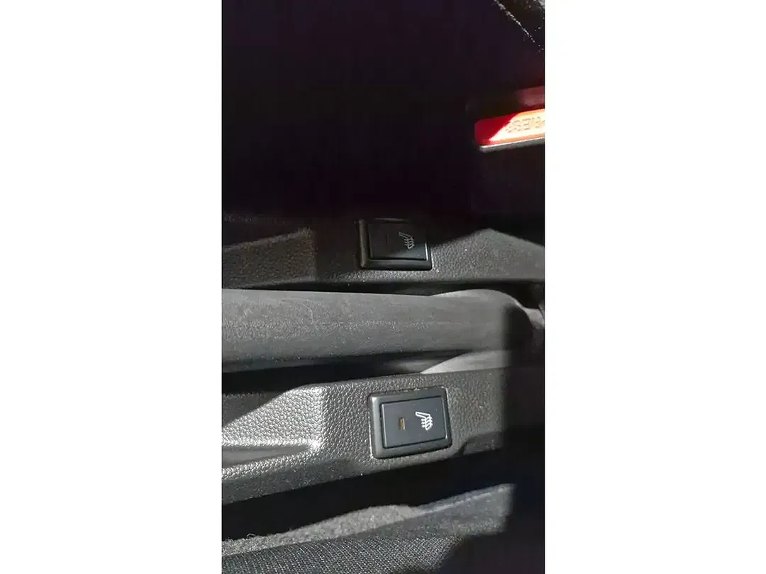 Suzuki Ignis Hybrid 1.2 Dualjet AllGrip - Thumbnail 14
