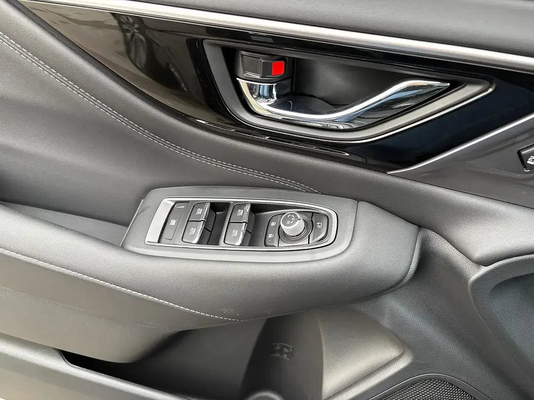 Subaru OUTBACK Platinum - Thumbnail 14