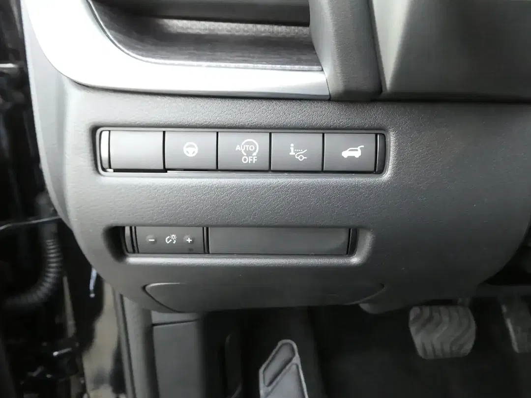 Nissan Qashqai 1.3 DIG-T MHEV Tekna - Thumbnail 15