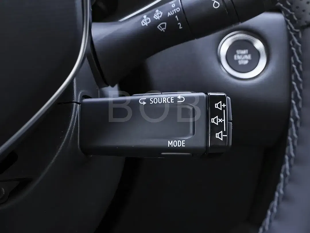 Renault Captur TCe - foto 15