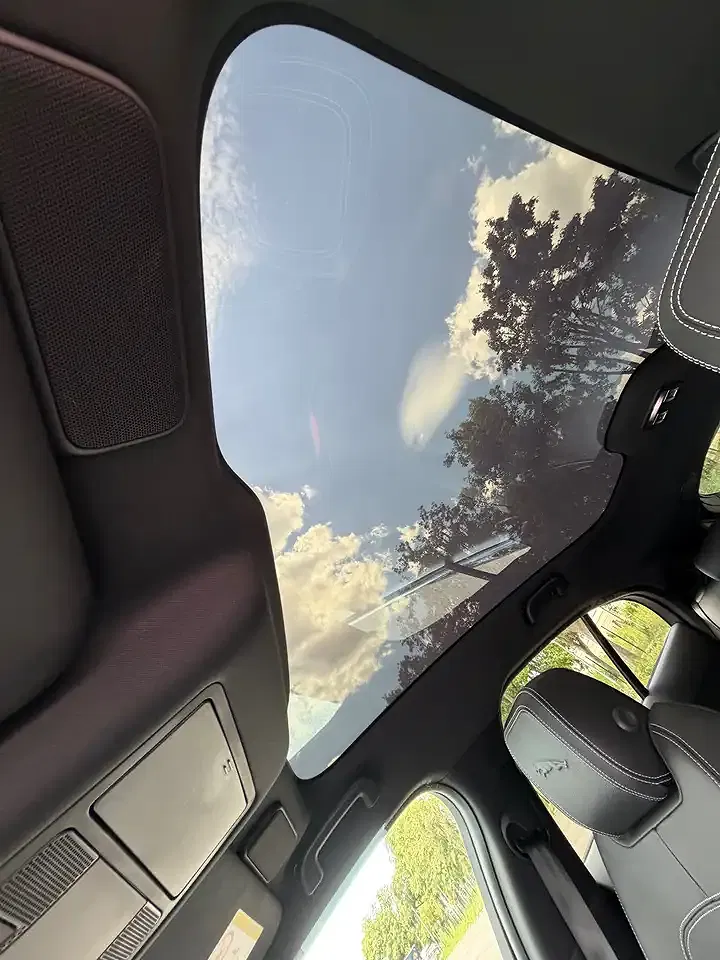 Jaguar I-Pace EV400 S - Thumbnail 13