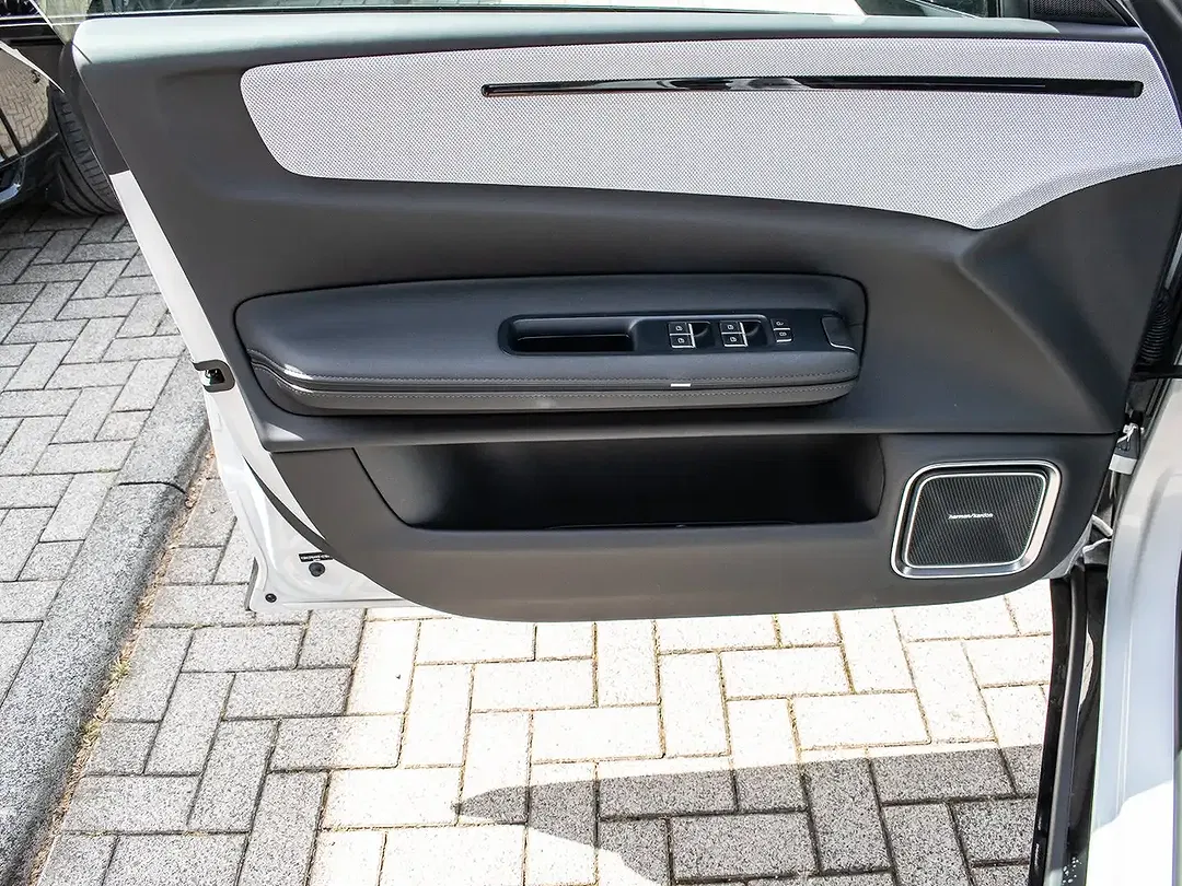 Polestar 4 100 kWh Long Range - foto 15