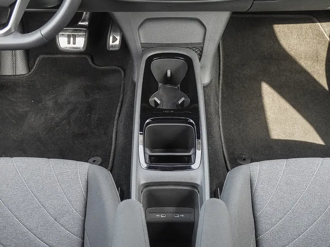 Volkswagen ID.3 Pro - Thumbnail 12