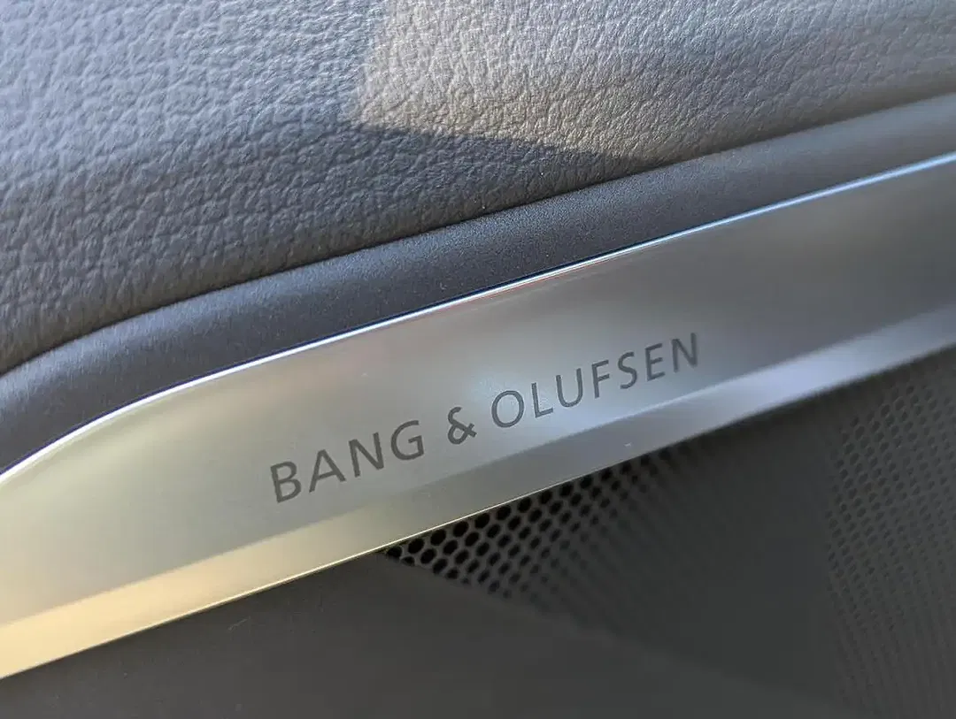 Audi Q8 e-tron S line - foto 10