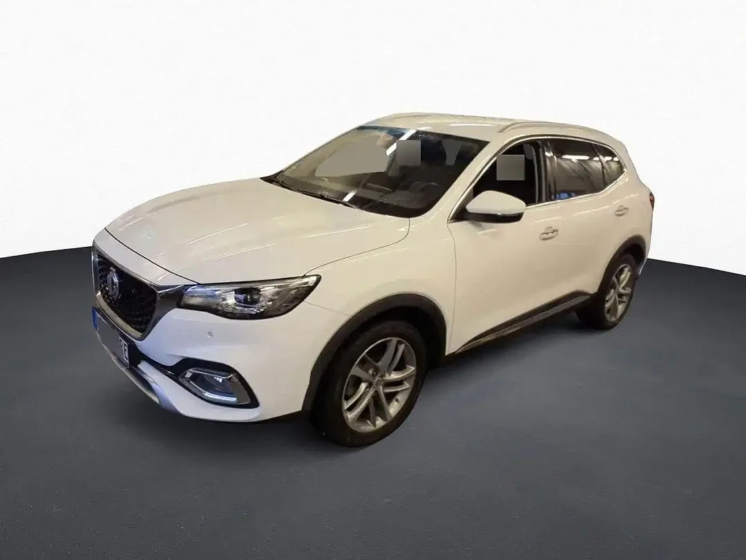 MG EHS PHEV Comfort - Afbeelding 1