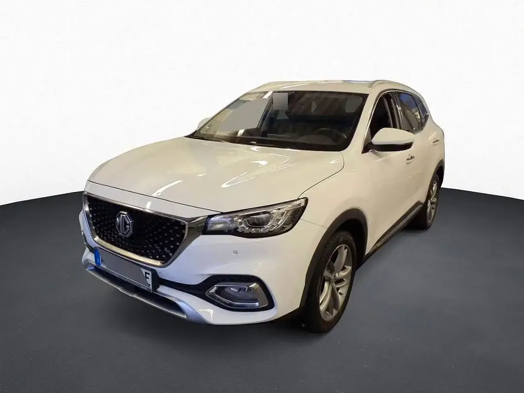 MG EHS PHEV Comfort - foto 2