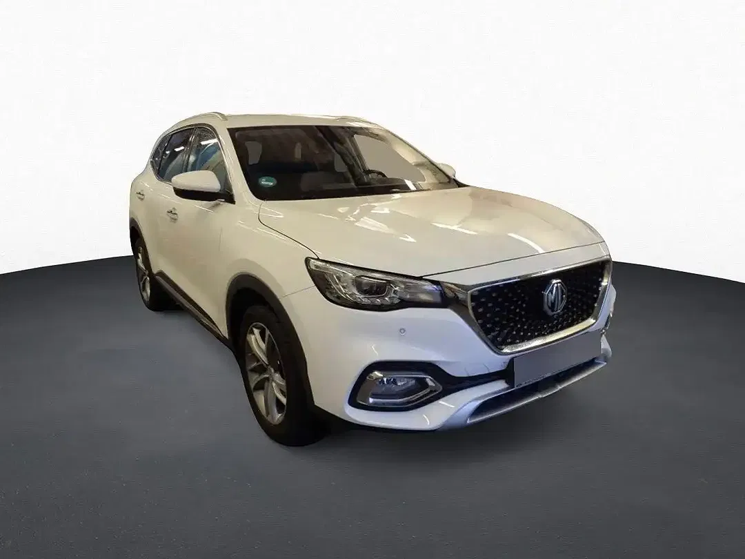 MG EHS PHEV Comfort - Thumbnail 3