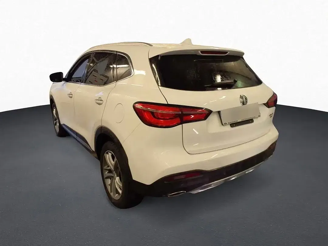 MG EHS PHEV Comfort - Thumbnail 5