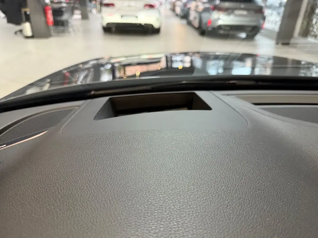 Audi S5 3.0 TFSI quattro Cabriolet - Thumbnail 13