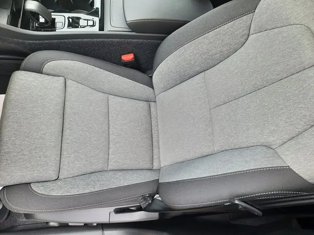 Volvo XC40 B3 MHEV Plus Dark - Thumbnail 12
