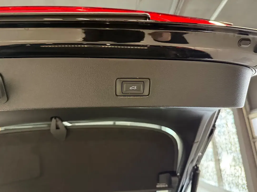 Audi A7 50 TFSI e Sportback Base - Thumbnail 23