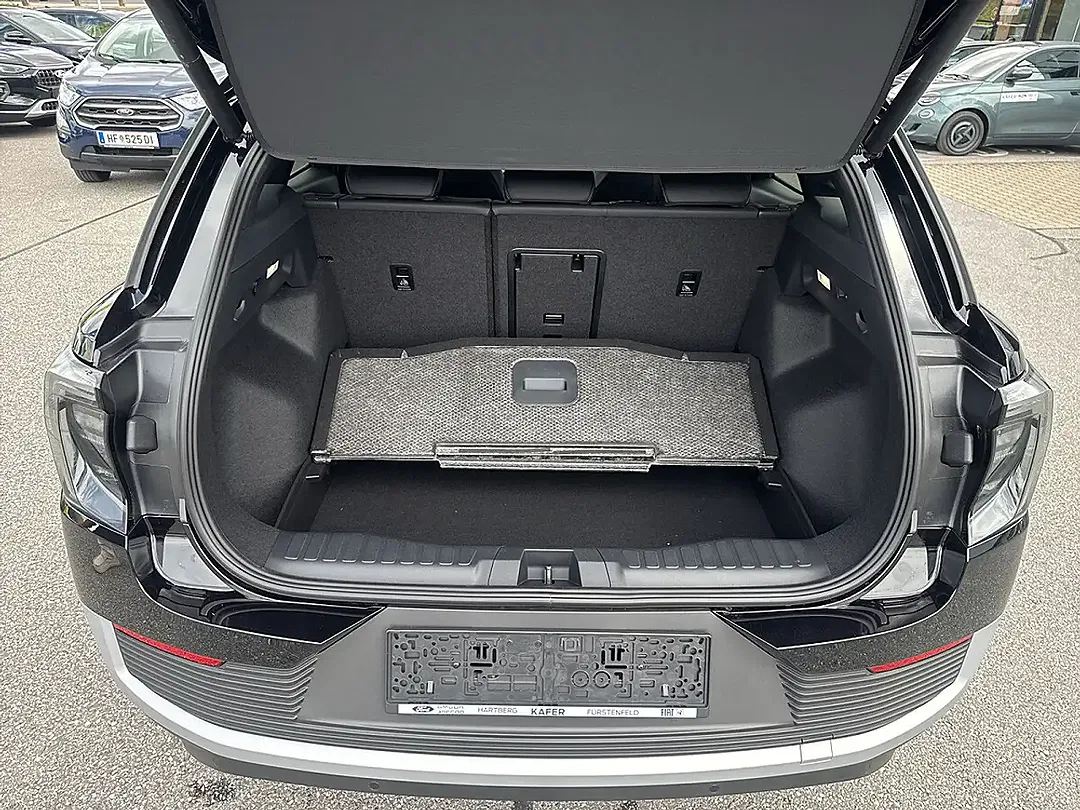 Ford Explorer Premium - foto 15