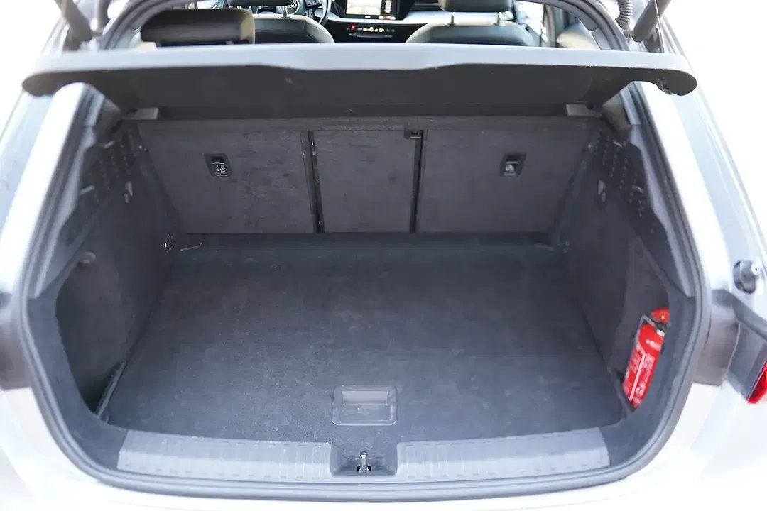 Audi A3 30 TFSI - Thumbnail 13