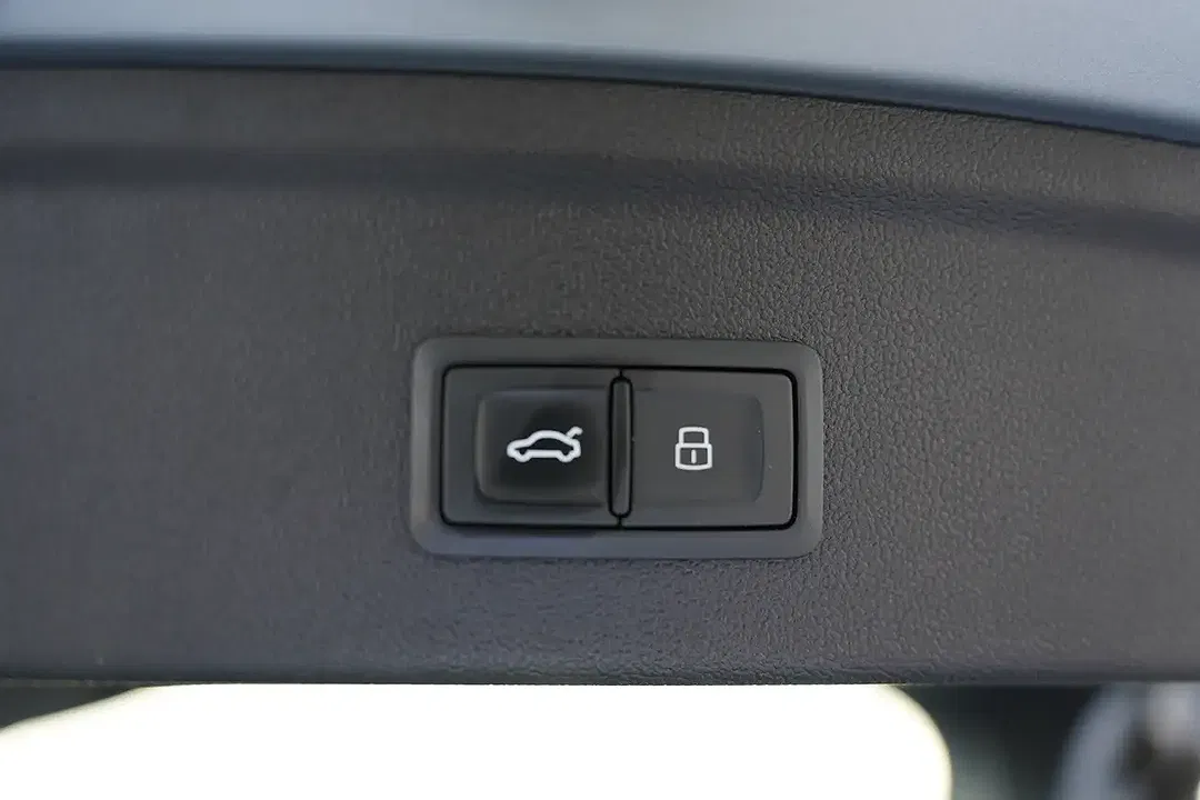 Audi A3 30 TFSI - Thumbnail 14