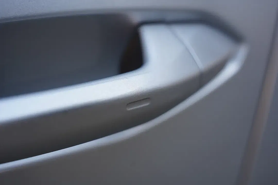 Audi A3 30 TFSI - Thumbnail 20
