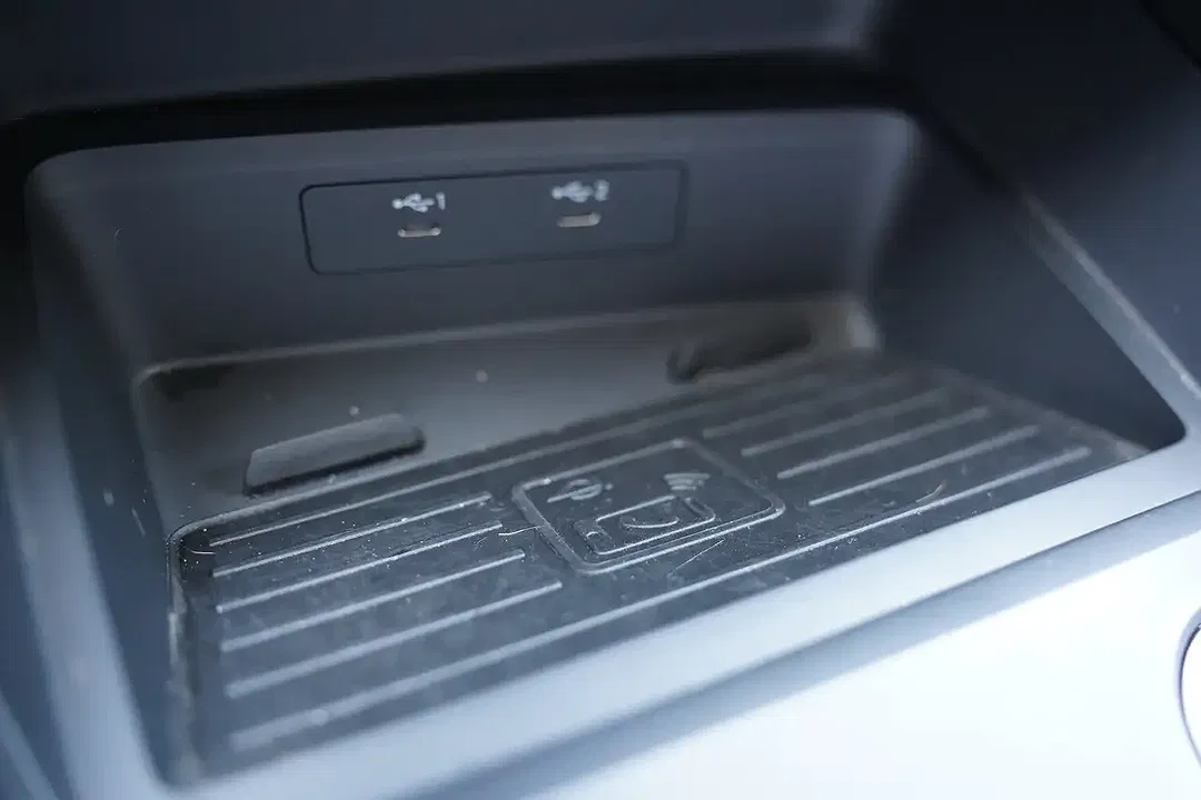 Audi A3 30 TFSI - Thumbnail 23