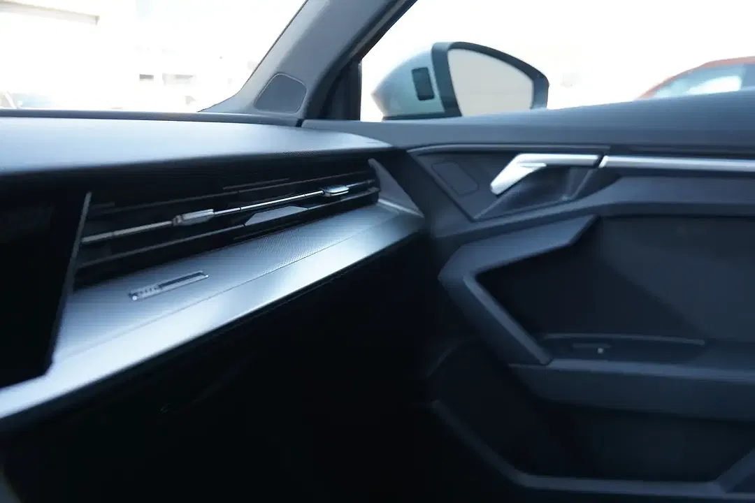Audi A3 30 TFSI - Thumbnail 34