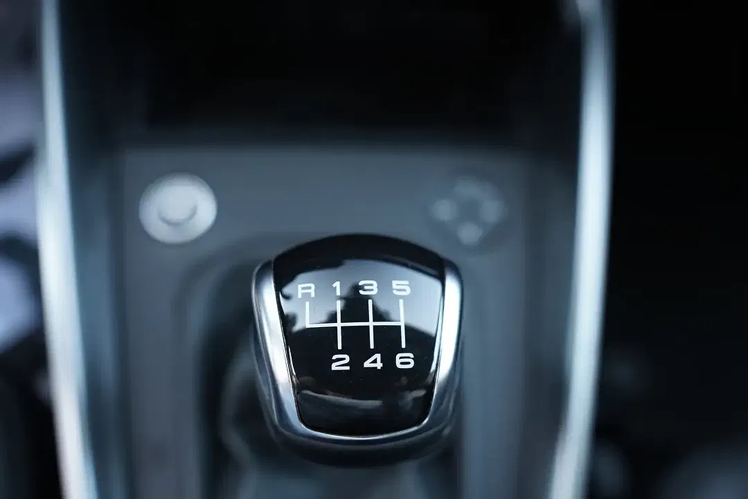 Audi A3 30 TFSI - Thumbnail 40