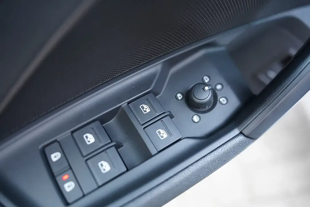 Audi A3 30 TFSI - Thumbnail 41