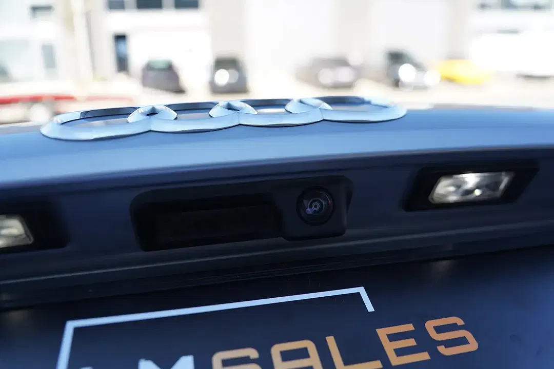 Audi A3 30 TFSI - Thumbnail 42