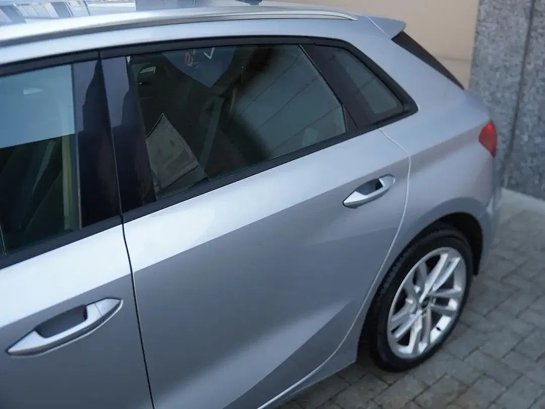 Audi A3 30 TFSI - Thumbnail 43