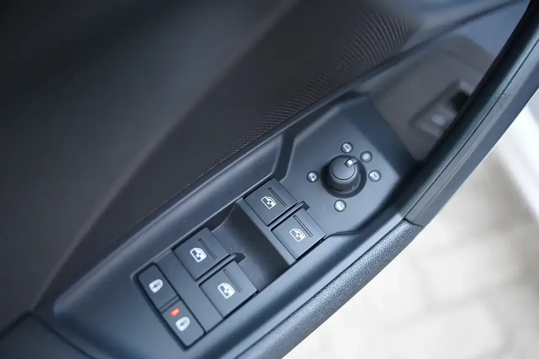 Audi A3 30 TFSI - foto 46