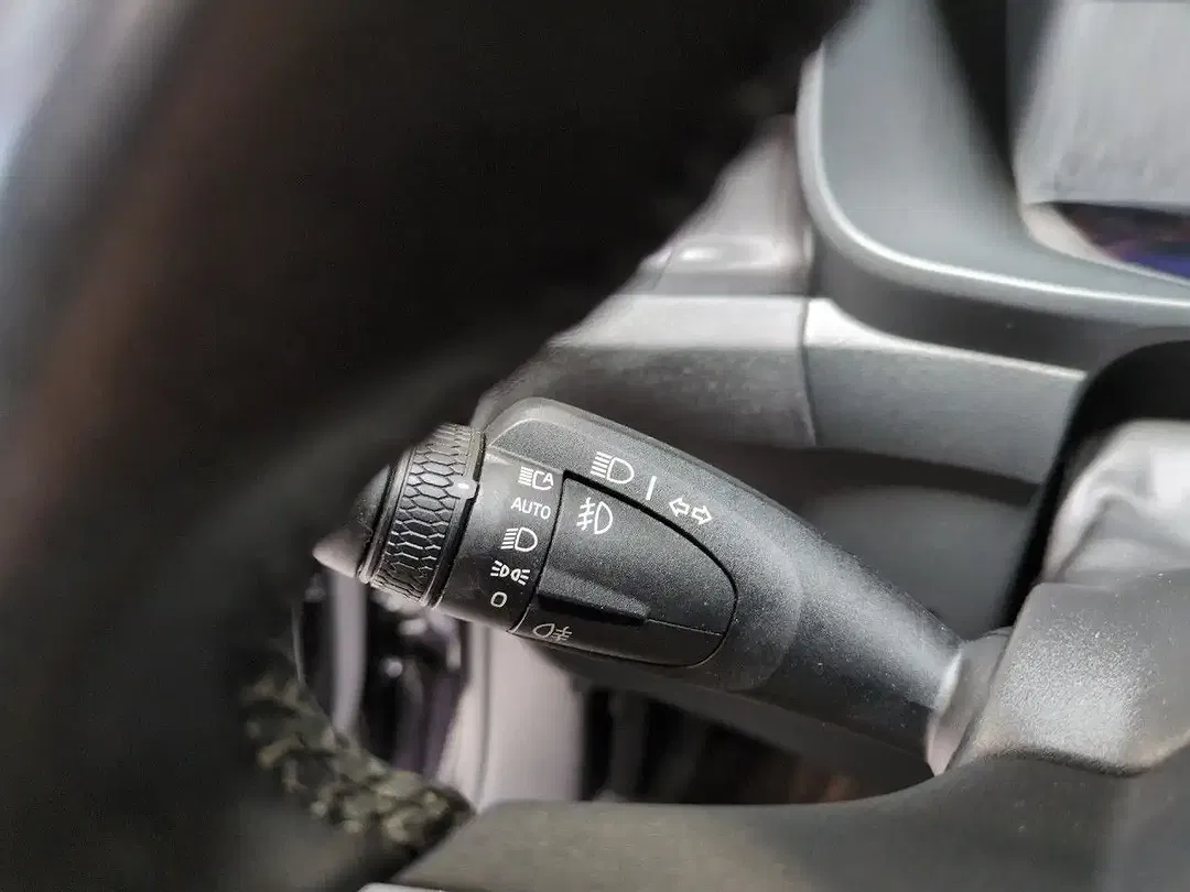 Volvo C40 eAWD Recharge Plus - Thumbnail 14