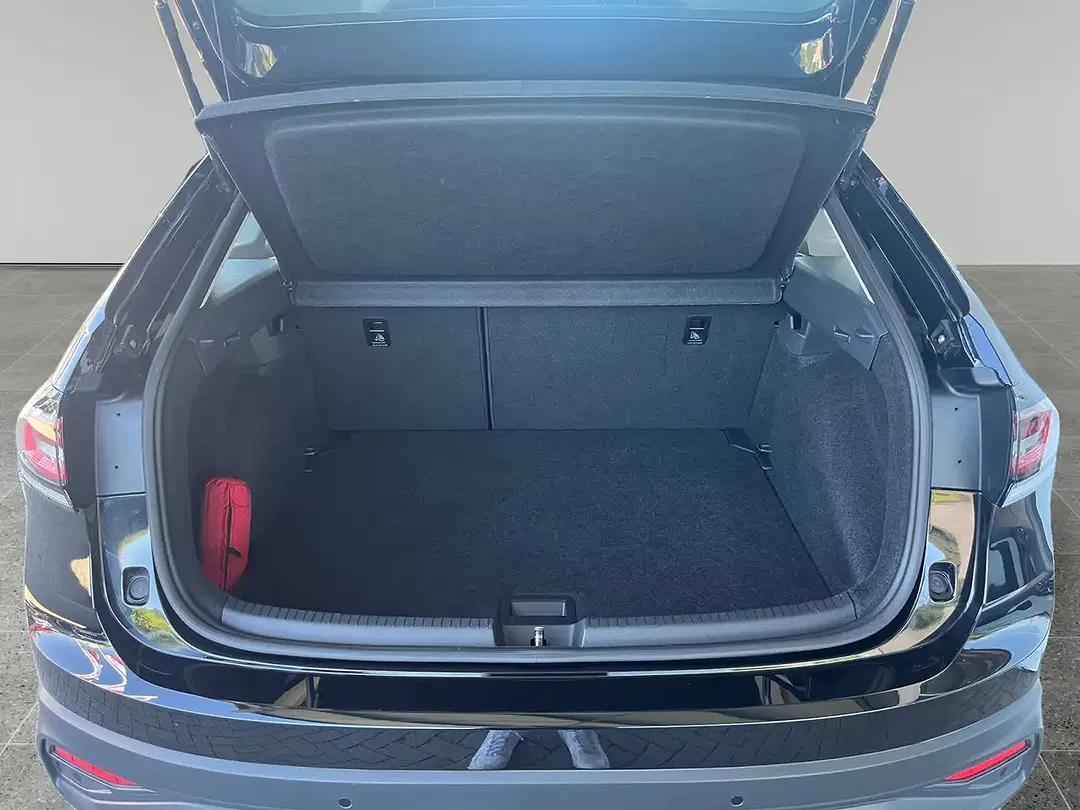 Volkswagen Taigo 1.0 TSI - Thumbnail 12