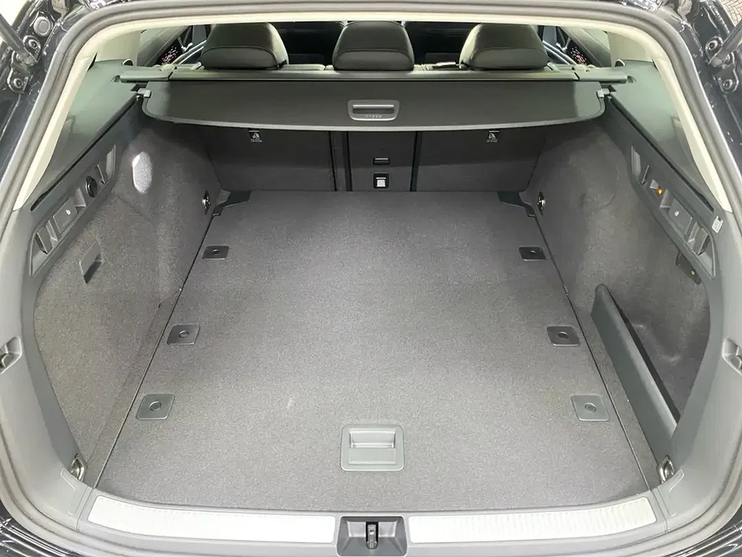 Volkswagen Passat Variant 2.0 TDI DSG Business - Thumbnail 13