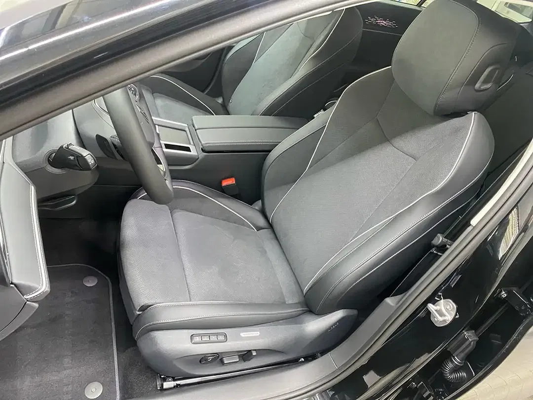 Volkswagen Passat Variant 2.0 TDI DSG Business - Thumbnail 5