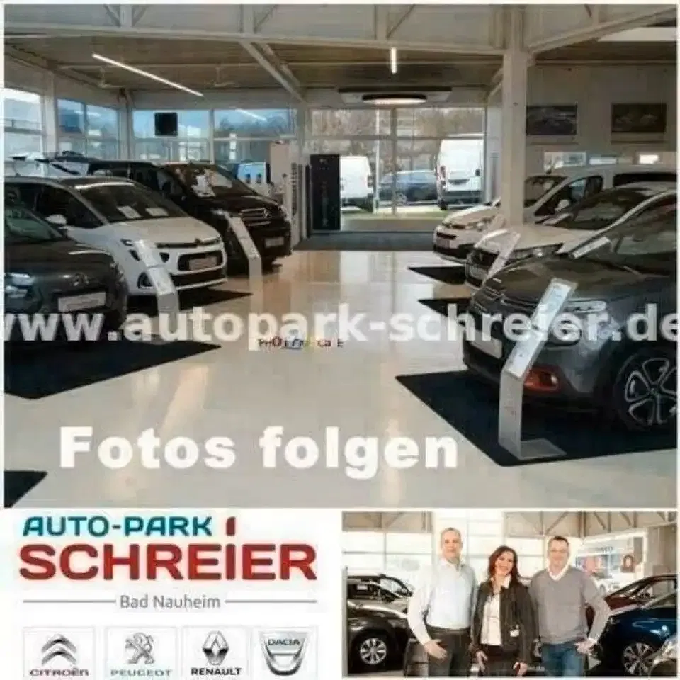 Fiat Tipo Urban - Thumbnail 18