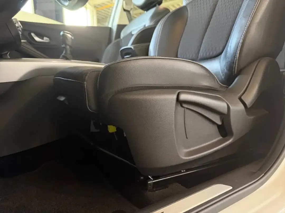 Renault Kadjar 1.3 TCe Bose Edition - foto 14
