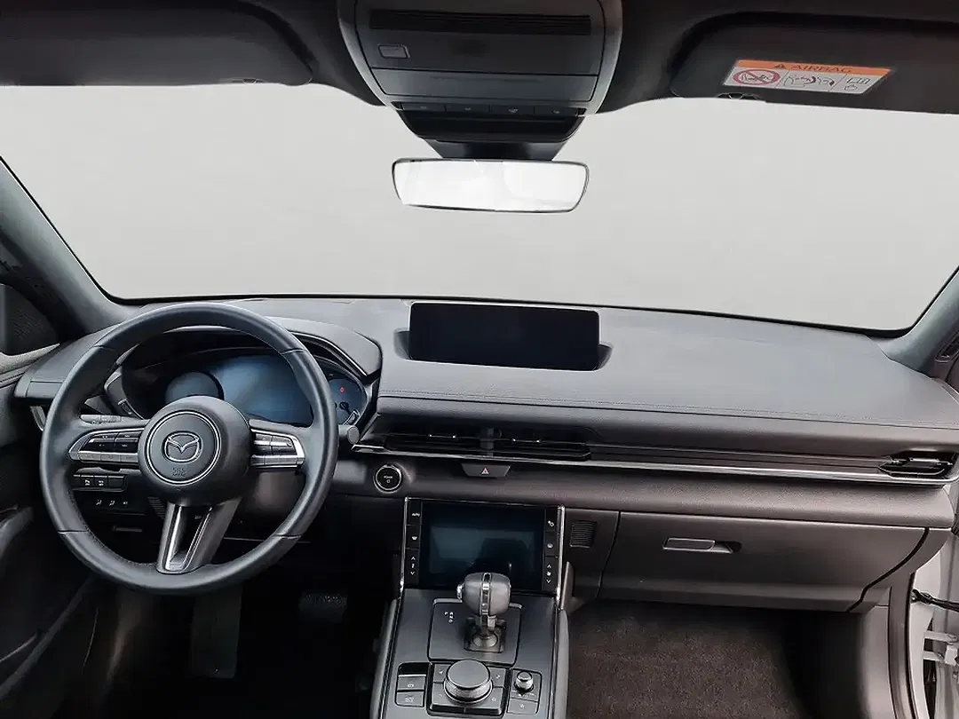 Mazda MX-30 e-SKYACTIV - Thumbnail 6