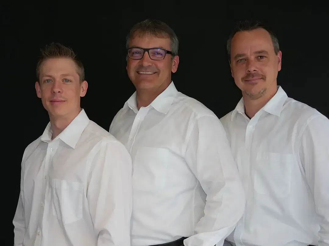 Mazda MX-30 e-SKYACTIV - Thumbnail 7