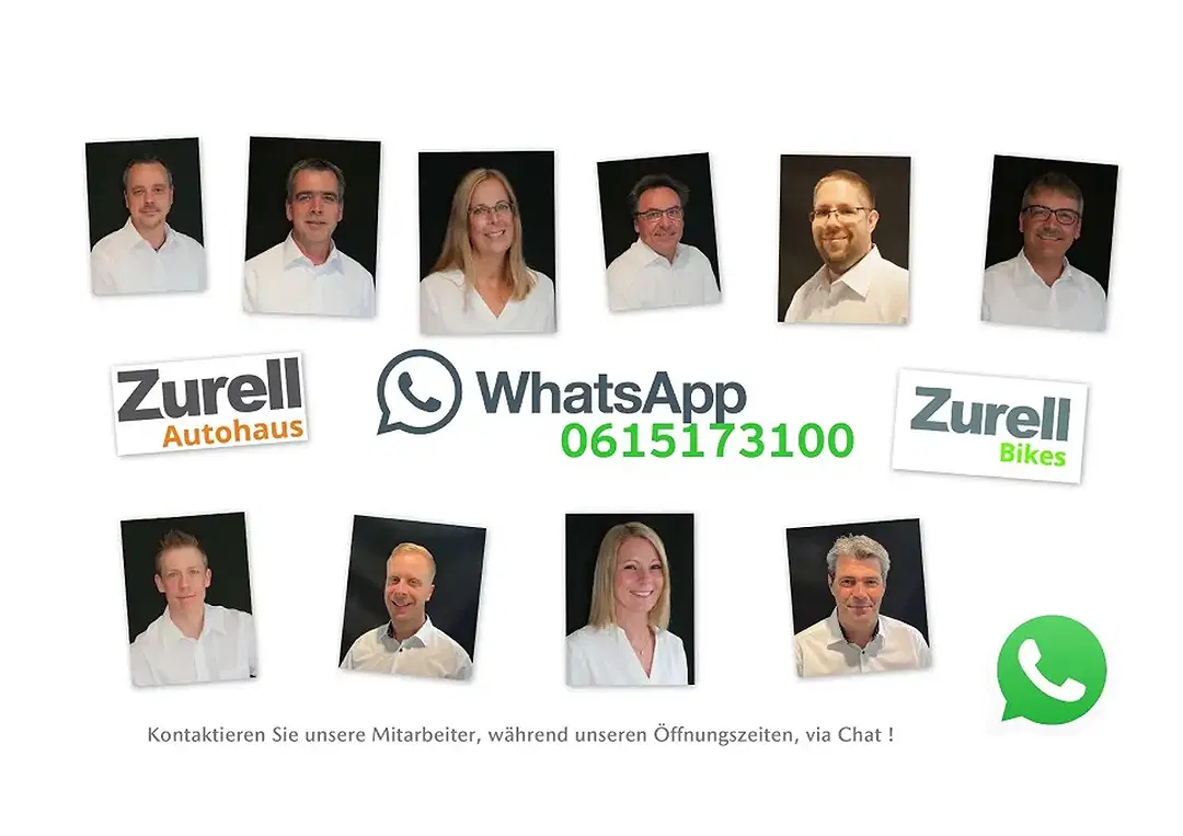 Mazda MX-30 e-SKYACTIV - foto 8