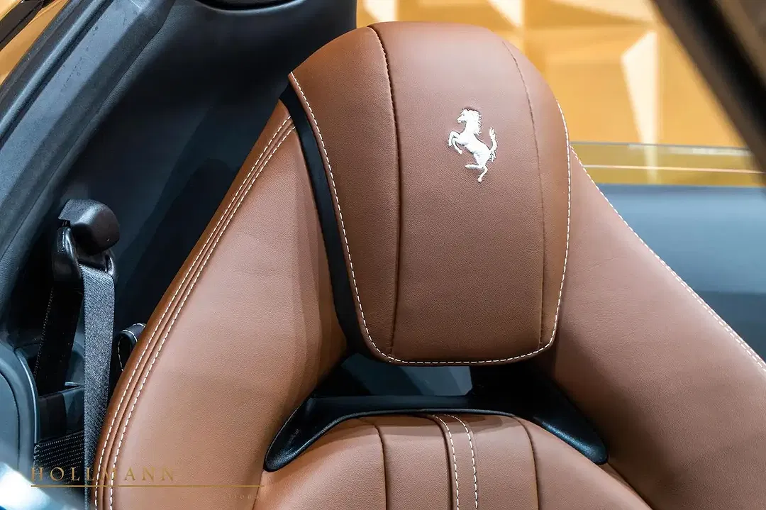 Ferrari 812 GTS - Thumbnail 13