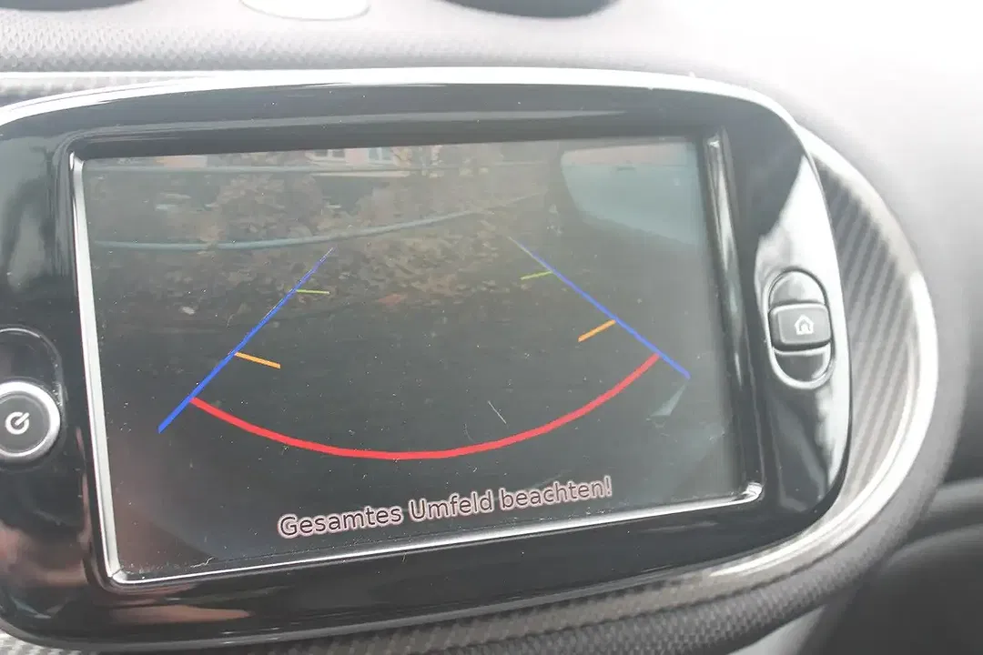smart forFour - Thumbnail 10