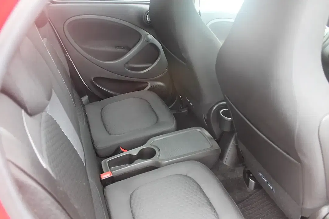 smart forFour - foto 15