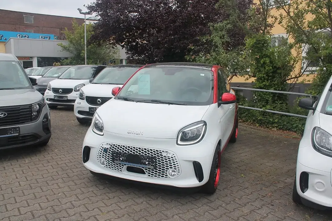 smart forFour - Thumbnail 6