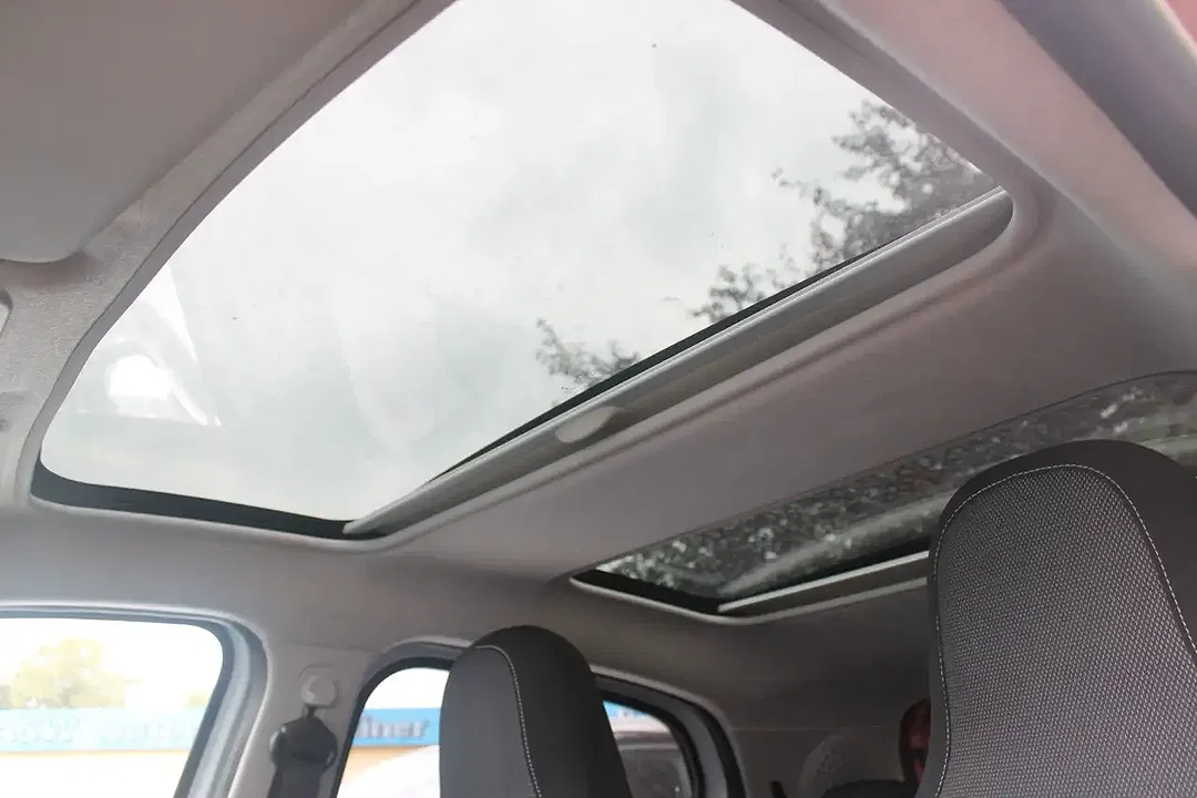 smart forFour - Thumbnail 9