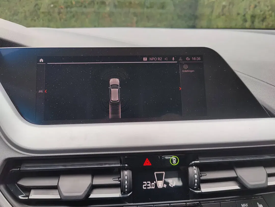 BMW 118 - foto 15