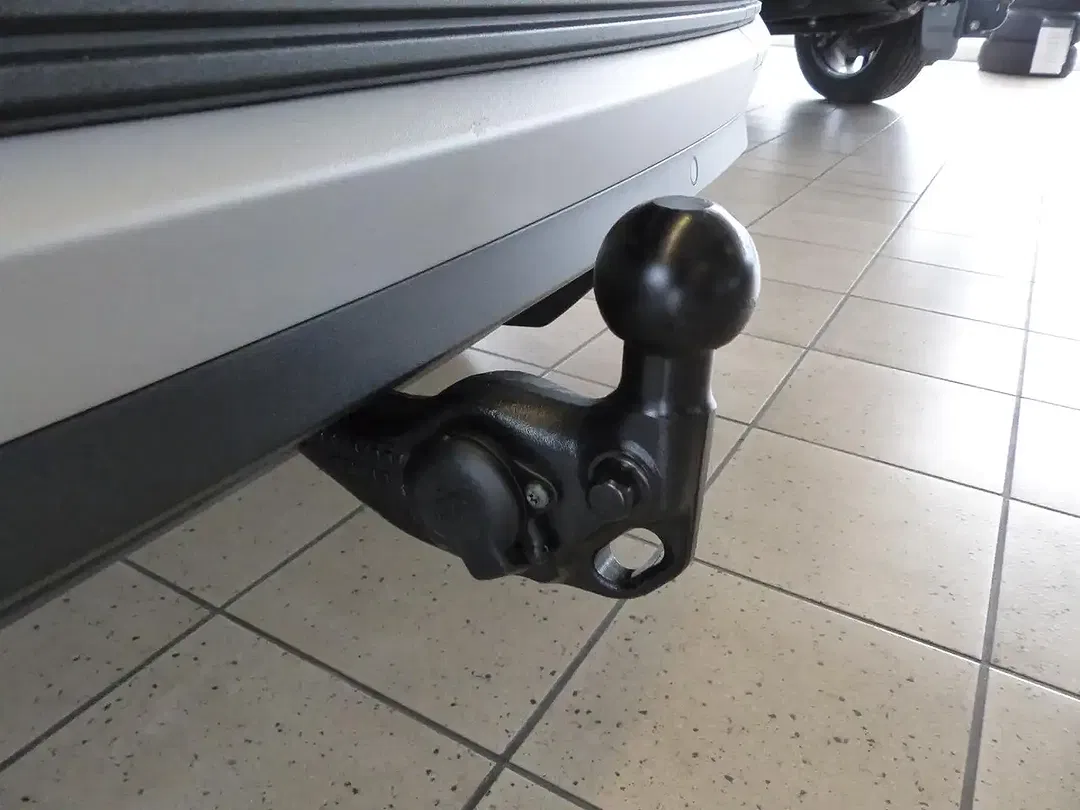 Ford Explorer - foto 14