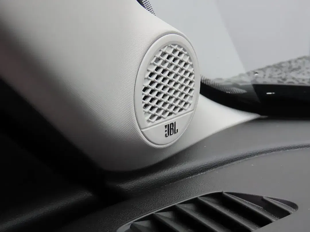 Jeep Avenger 1.2 GSE T3 - Thumbnail 9