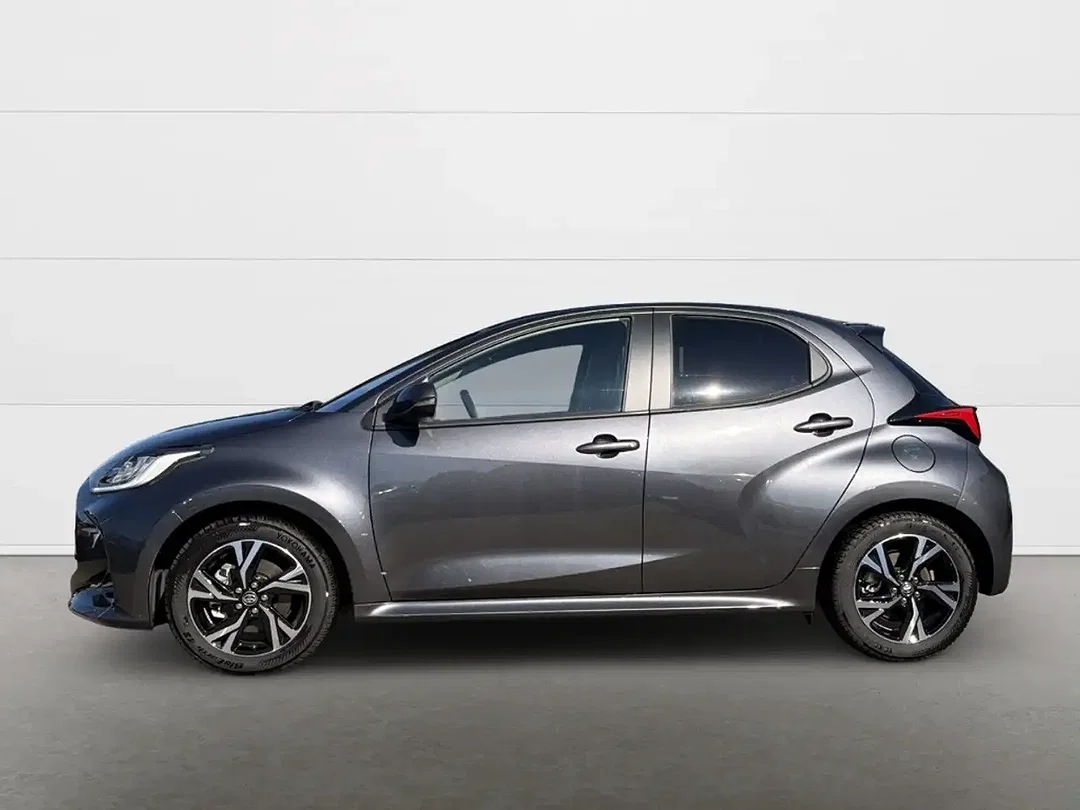 Toyota Yaris 1.5 Hybrid Teamplayer - Afbeelding 1